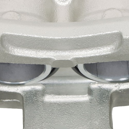 Front LH & RH Brake Caliper w/ Bracket For Suzuki Equator 2009-2012 41001EA005
