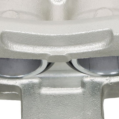 Front LH & RH Brake Caliper w/ Bracket For Suzuki Equator 2009-2012 41001EA005