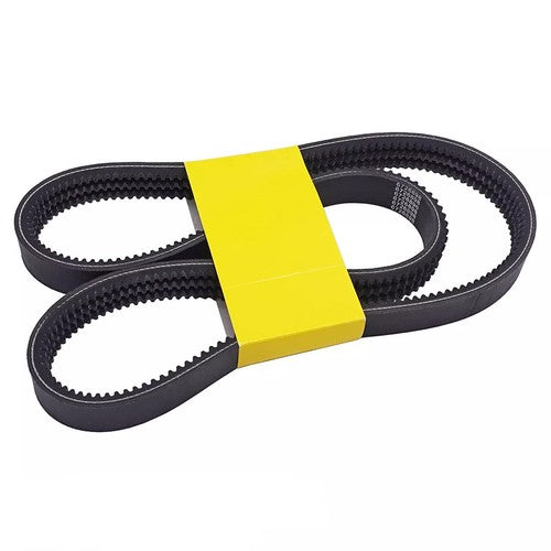 12_a2afc568-8b25-4e36-9b0e-03437e5669f7 - Northline Parts