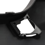 12_a2b0b308-2681-489f-bf89-82bd66099ea2 - Northline Parts