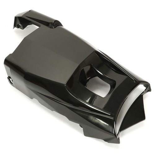 12_a2b15f6e-47d4-4210-a5e0-cac949801fa8 - Northline Parts