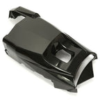 12_a2b15f6e-47d4-4210-a5e0-cac949801fa8 - Northline Parts