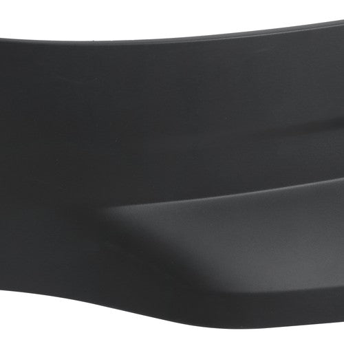 12_a2b1669e-af6a-4b7f-ab3e-34ead77caead - Northline Parts