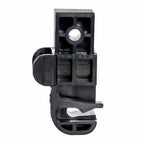 12_a2b25e82-7556-46a6-bfbb-b6403b61de61 - Northline Parts