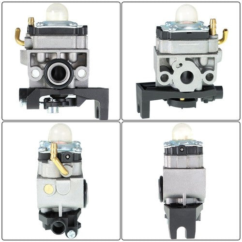 12_a2b262cf-90b7-43f9-9658-a5ec3ff9477e - Northline Parts