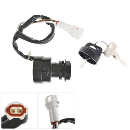 12_a2b2bf1f-a196-48f5-ab18-6d5b58ca57b9 - Northline Parts