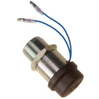 12_a2b4b44e-9f85-4c16-b332-822dc08e936a - Northline Parts