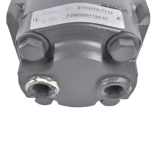 12_a2b8bb34-f867-4faf-b47f-2116cfcaab63 - Northline Parts