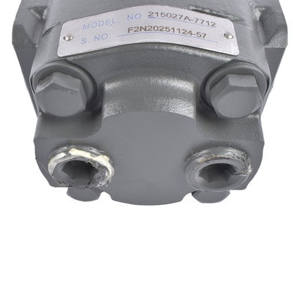 12_a2b8bb34-f867-4faf-b47f-2116cfcaab63 - Northline Parts