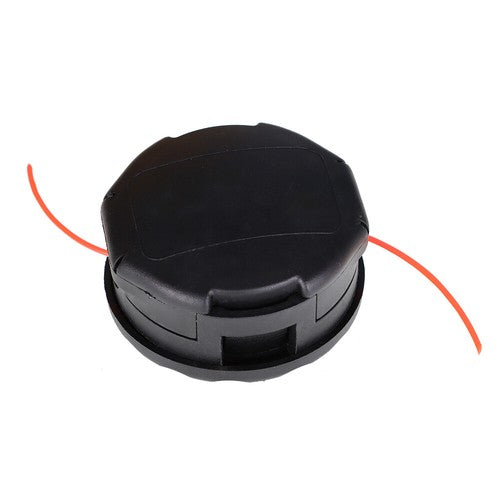 12_a2bb7da9-6a93-4a10-bcfd-9a5644846d85 - Northline Parts