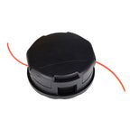 12_a2bb7da9-6a93-4a10-bcfd-9a5644846d85 - Northline Parts