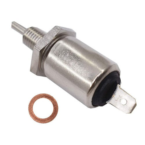 12_a2bd0c8d-5e6d-4e30-b892-8e3114536db5 - Northline Parts