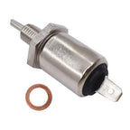 12_a2bd0c8d-5e6d-4e30-b892-8e3114536db5 - Northline Parts