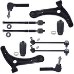 12_a2c15598-06f4-42d7-933e-ae39d046ff64 - Northline Parts