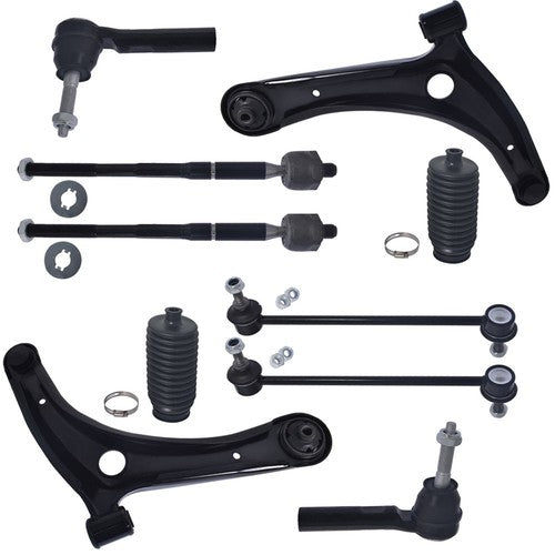 12_a2c15598-06f4-42d7-933e-ae39d046ff64 - Northline Parts