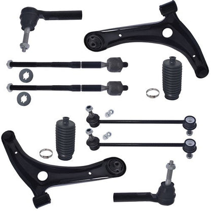 12_a2c15598-06f4-42d7-933e-ae39d046ff64 - Northline Parts