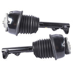 12_a2c2c6d8-1509-4c41-a4eb-1715ccae4fe5 - Northline Parts