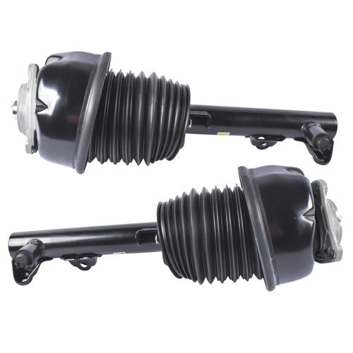 12_a2c2c6d8-1509-4c41-a4eb-1715ccae4fe5 - Northline Parts
