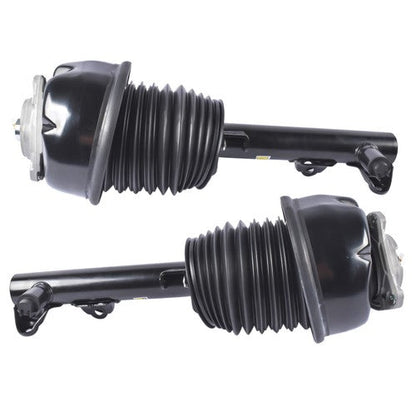 12_a2c2c6d8-1509-4c41-a4eb-1715ccae4fe5 - Northline Parts