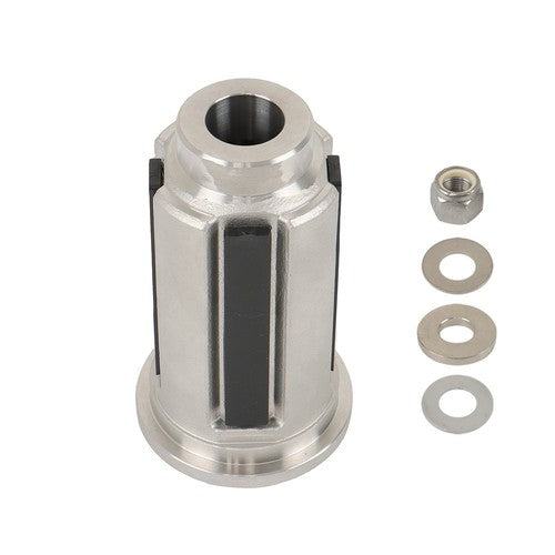 12_a2c2f141-ddf7-4d6d-9f8f-ee3ffaf79624 - Northline Parts