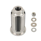 12_a2c2f141-ddf7-4d6d-9f8f-ee3ffaf79624 - Northline Parts