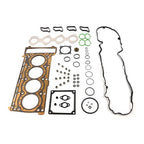 12_a2c31363-9954-4315-9433-bebfcda189a8 - Northline Parts
