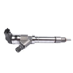 12_a2c53c32-8836-441c-a696-7dd740f780ef - Northline Parts