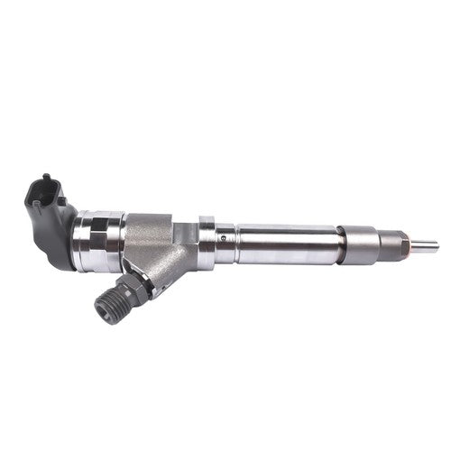 12_a2c53c32-8836-441c-a696-7dd740f780ef - Northline Parts