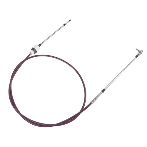 12_a2c762be-aad0-48f1-97eb-b4dc83de2c80 - Northline Parts