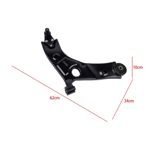 12_a2c7848a-e1cf-4e0c-aa57-7fe6f4acf528 - Northline Parts