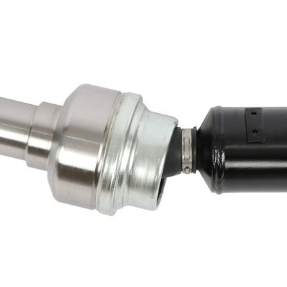 Drive Shaft Assembly For Mitsubishi Raider 07-09 4WD For Dodge Dakota 2007-10