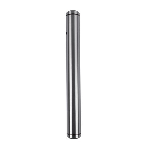 12_a2c89104-c49f-458c-b909-537fbb9c2c24 - Northline Parts