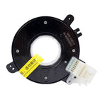 12_a2ca55a1-6ffe-4793-8eae-e5918d322543 - Northline Parts