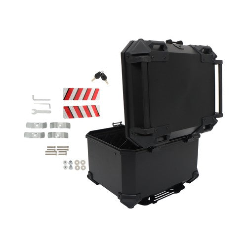 12_a2cb99d8-82a6-4ec0-ae48-c40e9dad6db8 - Northline Parts