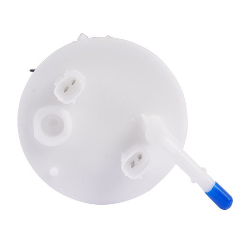 12_a2cbc151-b90a-4019-bd40-a92caa73261e - Northline Parts