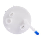 12_a2cbc151-b90a-4019-bd40-a92caa73261e - Northline Parts