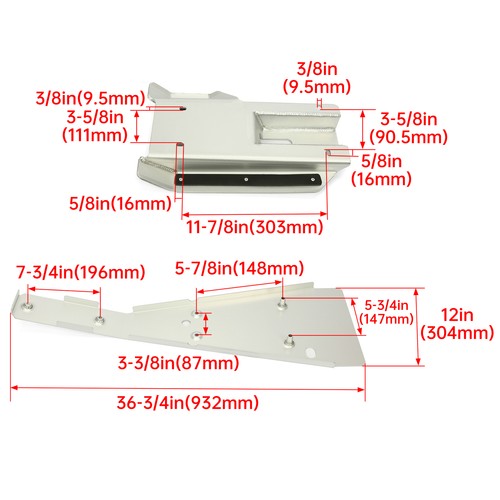 12_a2cf7d17-3a47-4afc-a4f0-def5db74f6bb - Northline Parts