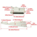 12_a2cf7d17-3a47-4afc-a4f0-def5db74f6bb - Northline Parts