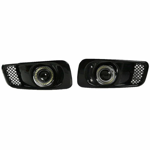 12_a2cfa578-2ee4-4830-80f2-7068c815e551 - Northline Parts