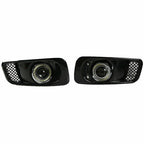 12_a2cfa578-2ee4-4830-80f2-7068c815e551 - Northline Parts