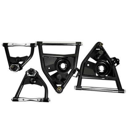 12_a2d07cdc-39e7-453d-a3f8-4c2118df3779 - Northline Parts