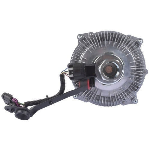 12_a2d1f1d5-948d-4f69-a119-b56f572ee81c - Northline Parts