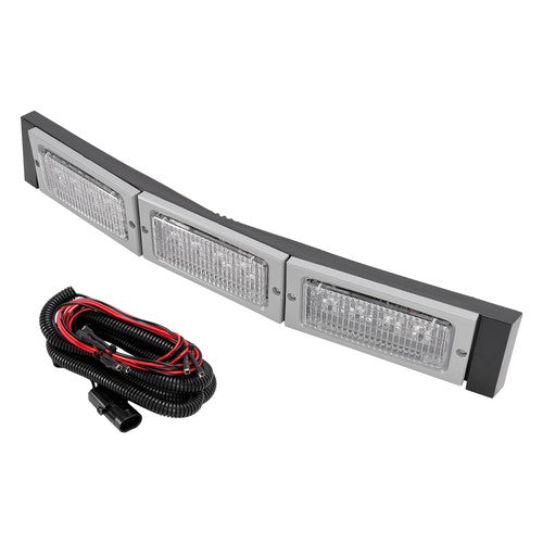 12_a2d2985b-e89d-4da3-85e7-12e02bbb5dc2 - Northline Parts
