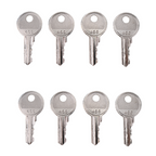 12_a2d35420-7315-4d44-b6b7-e4a777b6efe2 - Northline Parts