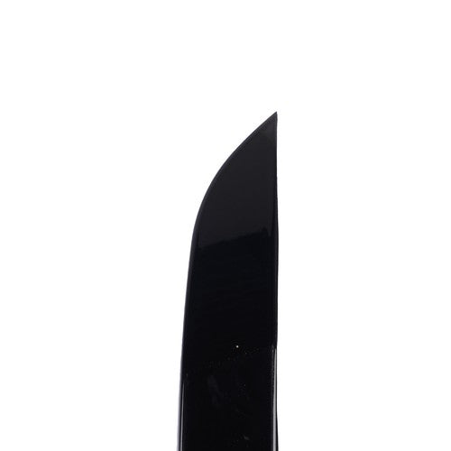 12_a2d4eac5-f995-4758-b676-2a6ad0fbd6fc - Northline Parts