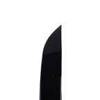 12_a2d4eac5-f995-4758-b676-2a6ad0fbd6fc - Northline Parts