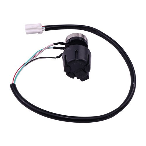 12_a2d5bad7-0628-4f9e-abed-969e41cafbd3 - Northline Parts
