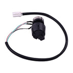 12_a2d5bad7-0628-4f9e-abed-969e41cafbd3 - Northline Parts