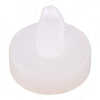 12_a2d6c803-b8b9-4a22-9071-6cbfce20ed88 - Northline Parts