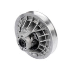12_a2d8fbb5-56d1-4681-921d-38c473277100 - Northline Parts